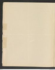 k.k. naturhistorisches Hofmuseum, Intendanzakten 1885-1896 (Hauer), Aktenzahl Z.362.a/1891, Seite 2